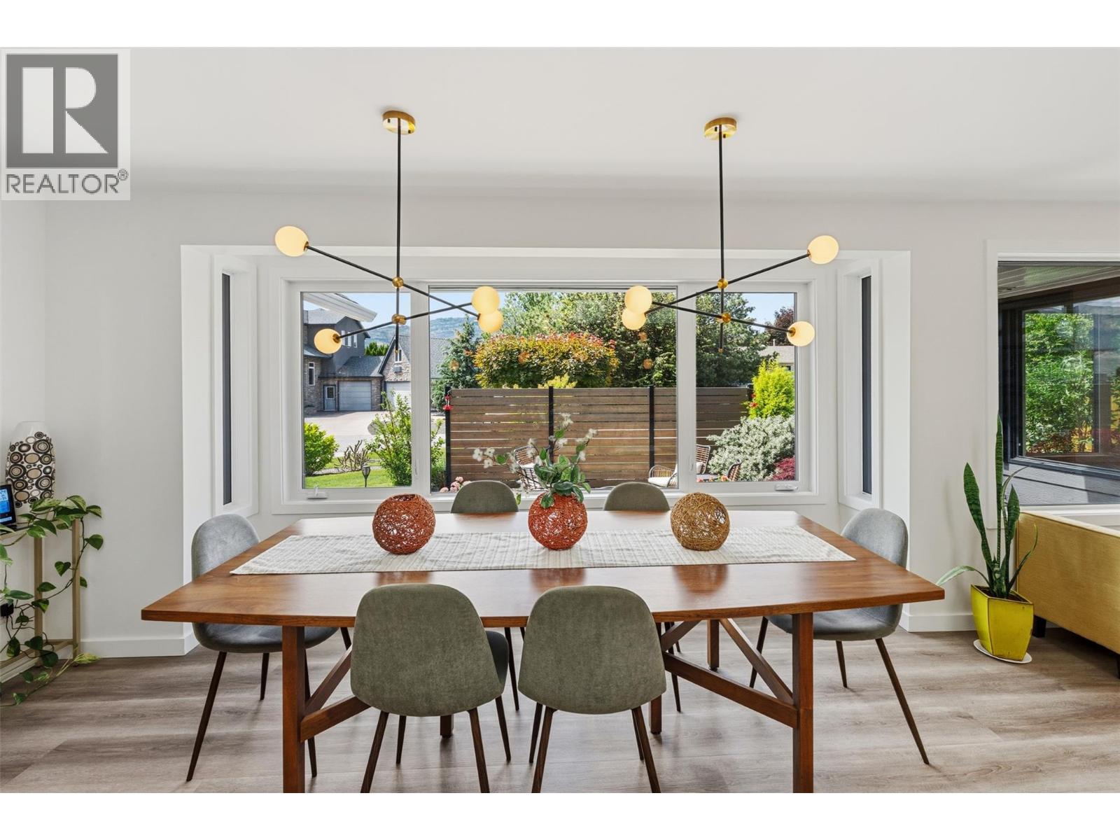 5809 Cottonwood Drive, Osoyoos, British Columbia  V0H 1V3 - Photo 12 - 10387648