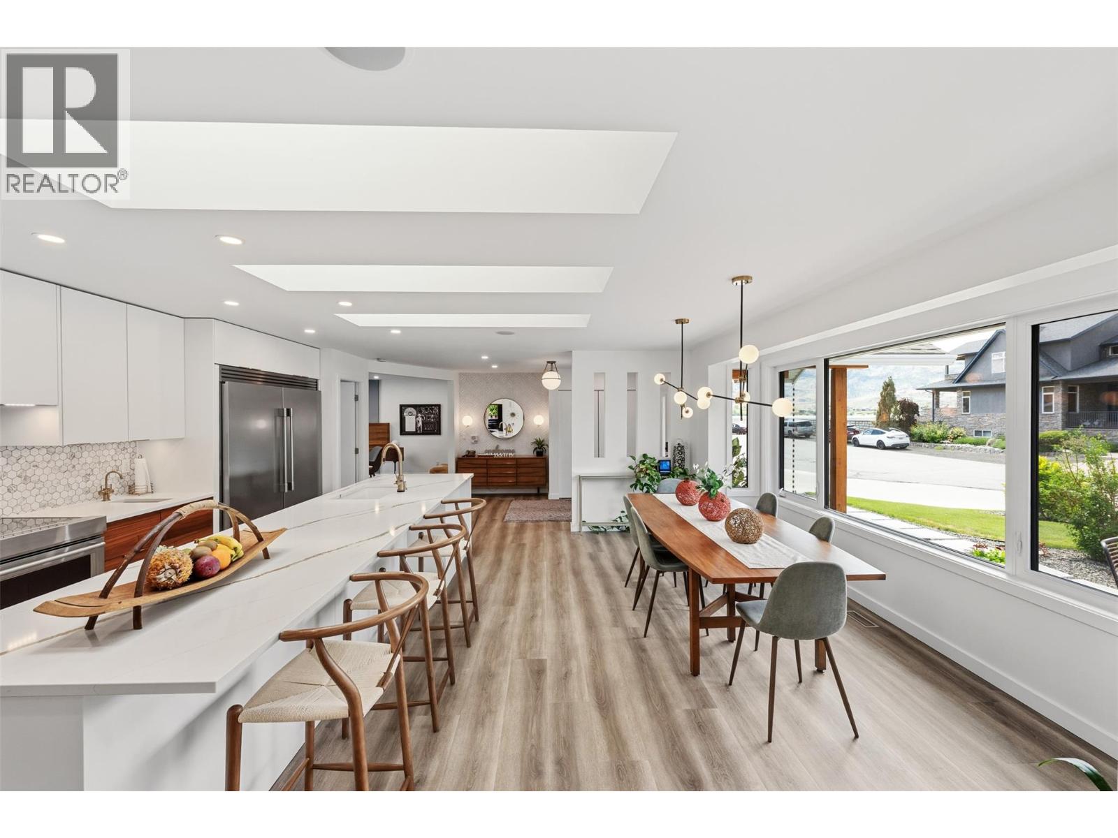 5809 Cottonwood Drive, Osoyoos, British Columbia  V0H 1V3 - Photo 14 - 10387648