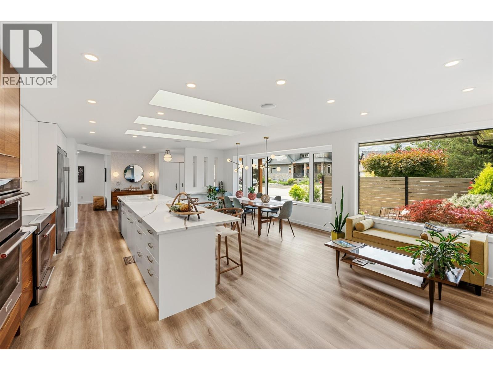 5809 Cottonwood Drive, Osoyoos, British Columbia  V0H 1V3 - Photo 15 - 10387648