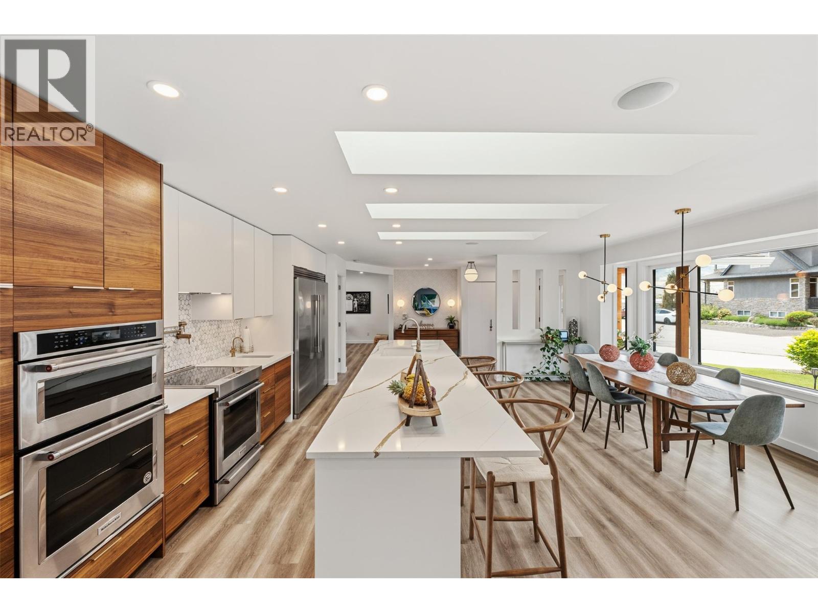 5809 Cottonwood Drive, Osoyoos, British Columbia  V0H 1V3 - Photo 16 - 10387648