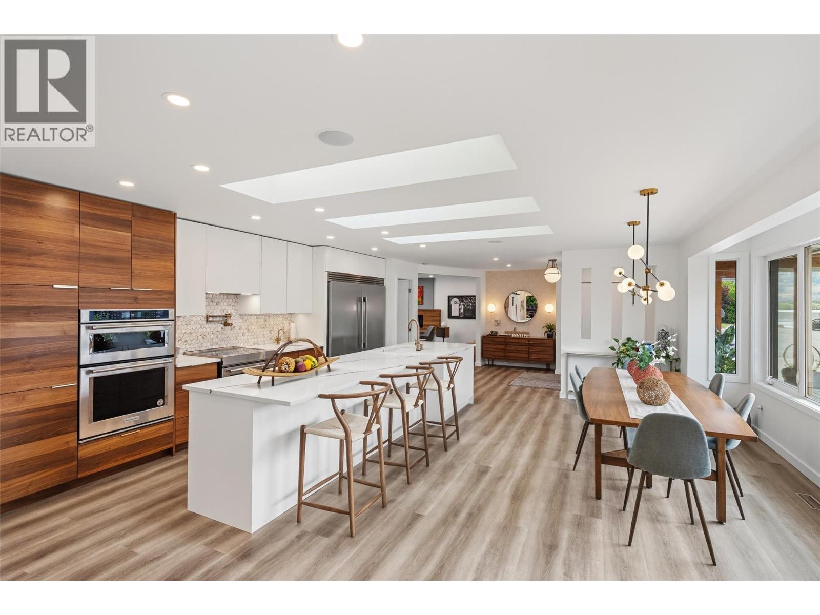 5809 Cottonwood Drive, Osoyoos, British Columbia  V0H 1V3 - Photo 17 - 10387648