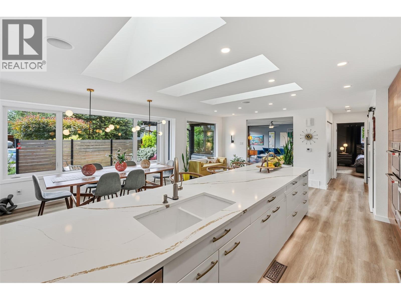 5809 Cottonwood Drive, Osoyoos, British Columbia  V0H 1V3 - Photo 22 - 10387648