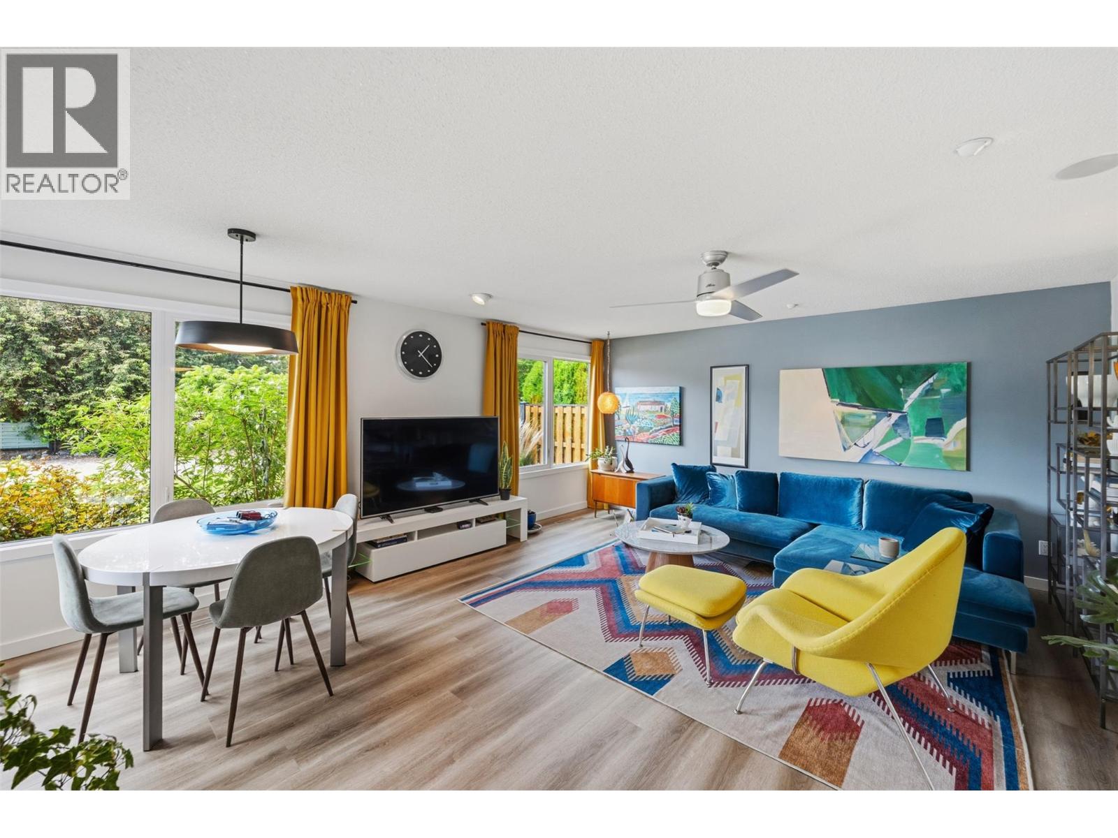 5809 Cottonwood Drive, Osoyoos, British Columbia  V0H 1V3 - Photo 26 - 10387648
