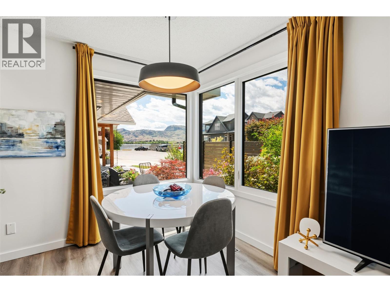 5809 Cottonwood Drive, Osoyoos, British Columbia  V0H 1V3 - Photo 28 - 10387648