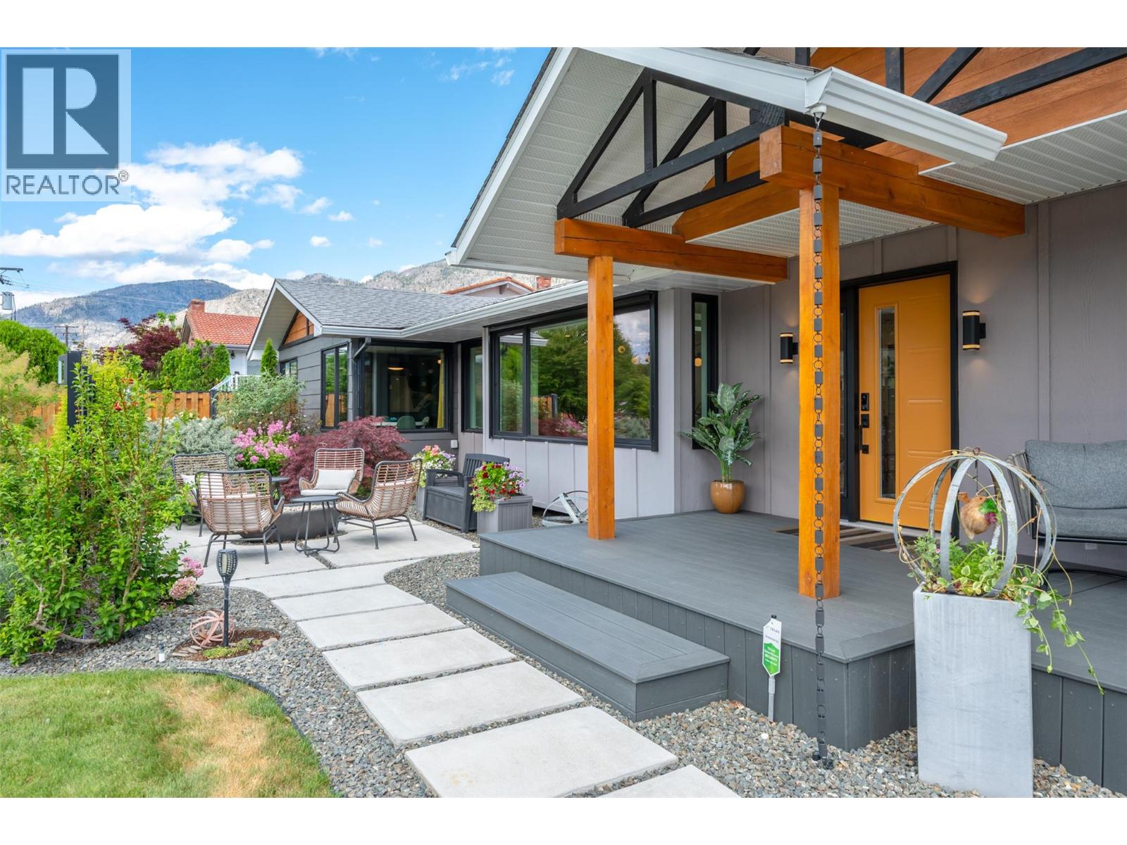 5809 Cottonwood Drive, Osoyoos, British Columbia  V0H 1V3 - Photo 3 - 10387648