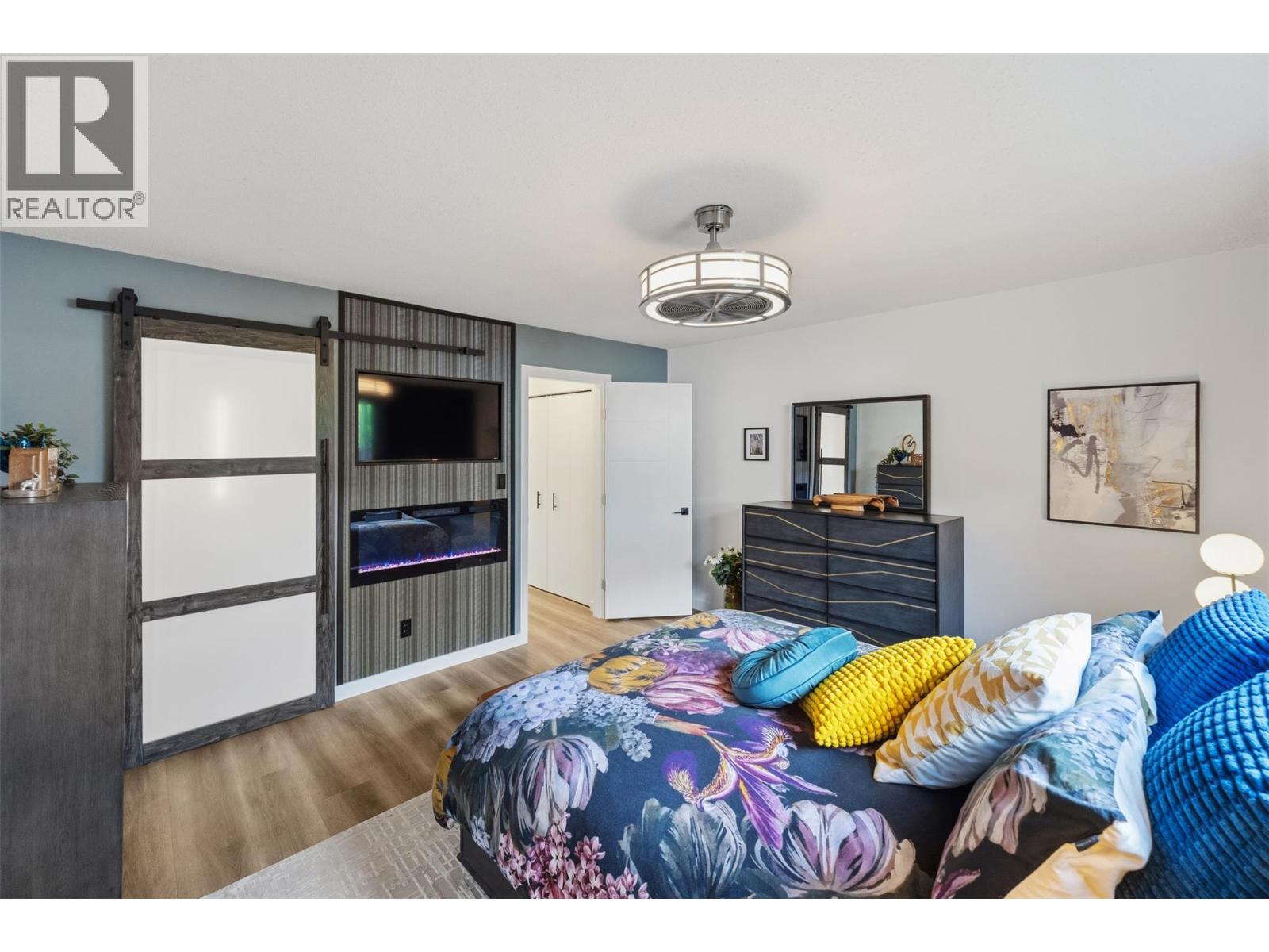 5809 Cottonwood Drive, Osoyoos, British Columbia  V0H 1V3 - Photo 33 - 10387648
