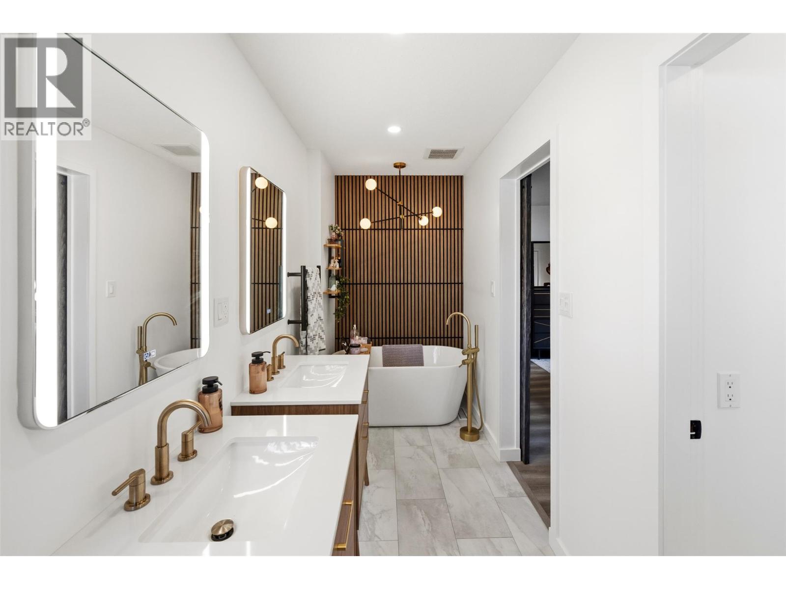 5809 Cottonwood Drive, Osoyoos, British Columbia  V0H 1V3 - Photo 35 - 10387648