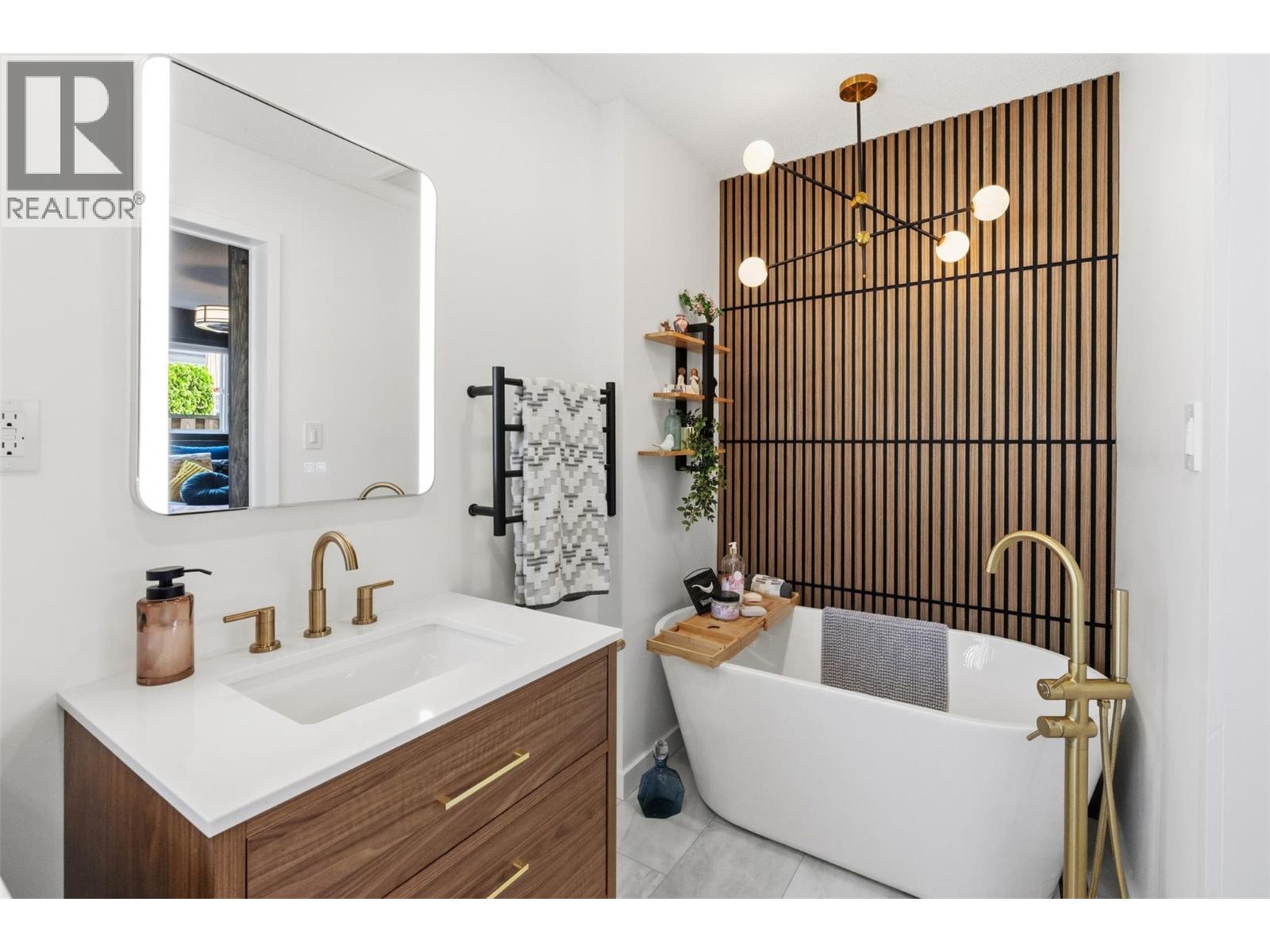 5809 Cottonwood Drive, Osoyoos, British Columbia  V0H 1V3 - Photo 36 - 10387648