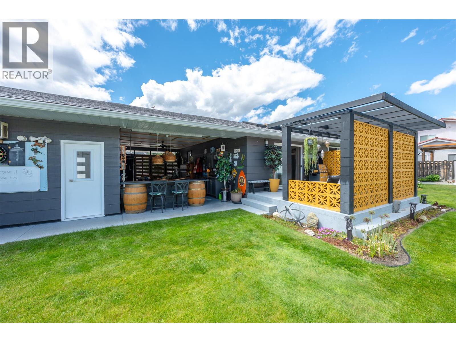 5809 Cottonwood Drive, Osoyoos, British Columbia  V0H 1V3 - Photo 4 - 10387648
