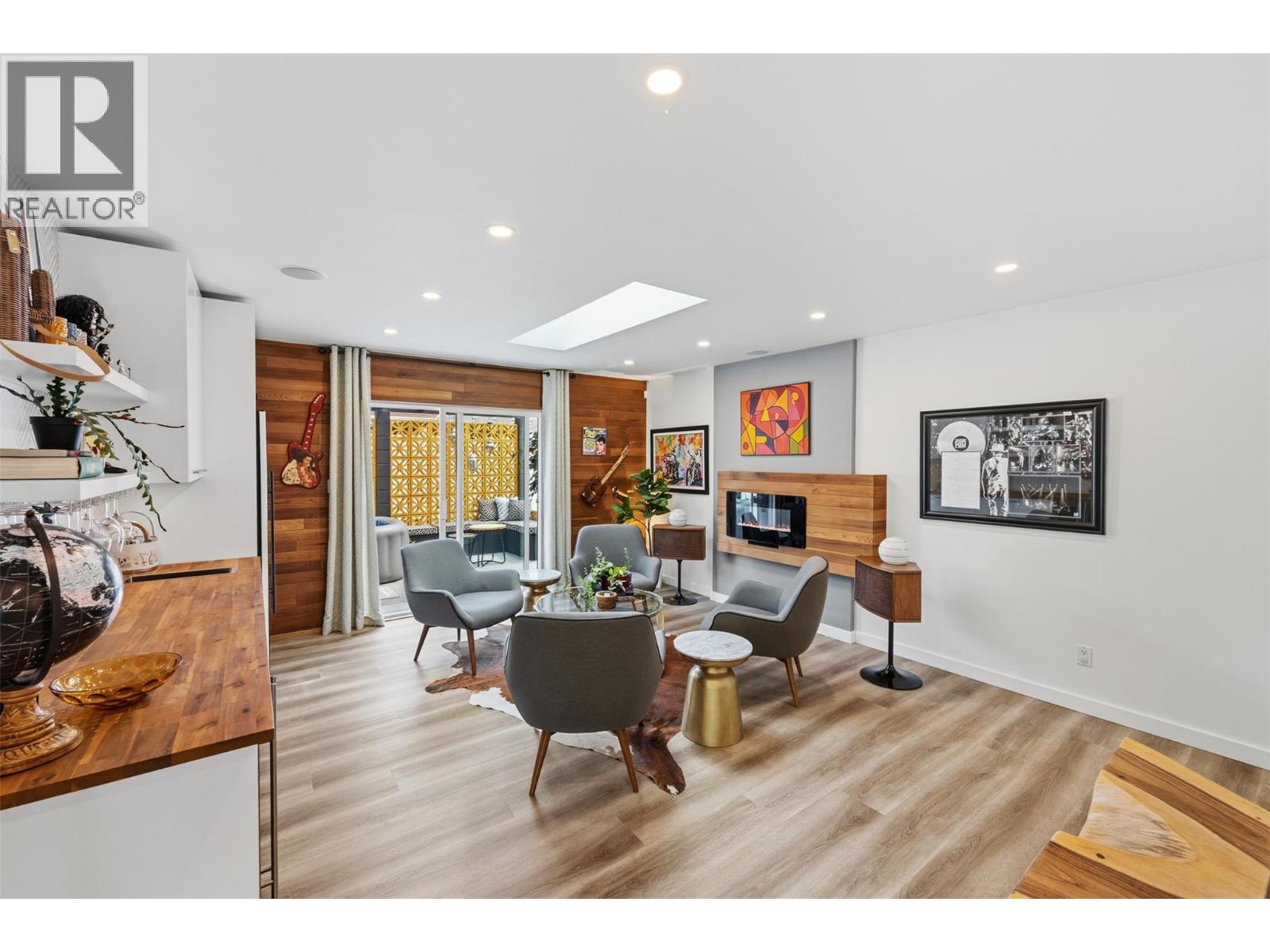 5809 Cottonwood Drive, Osoyoos, British Columbia  V0H 1V3 - Photo 40 - 10387648