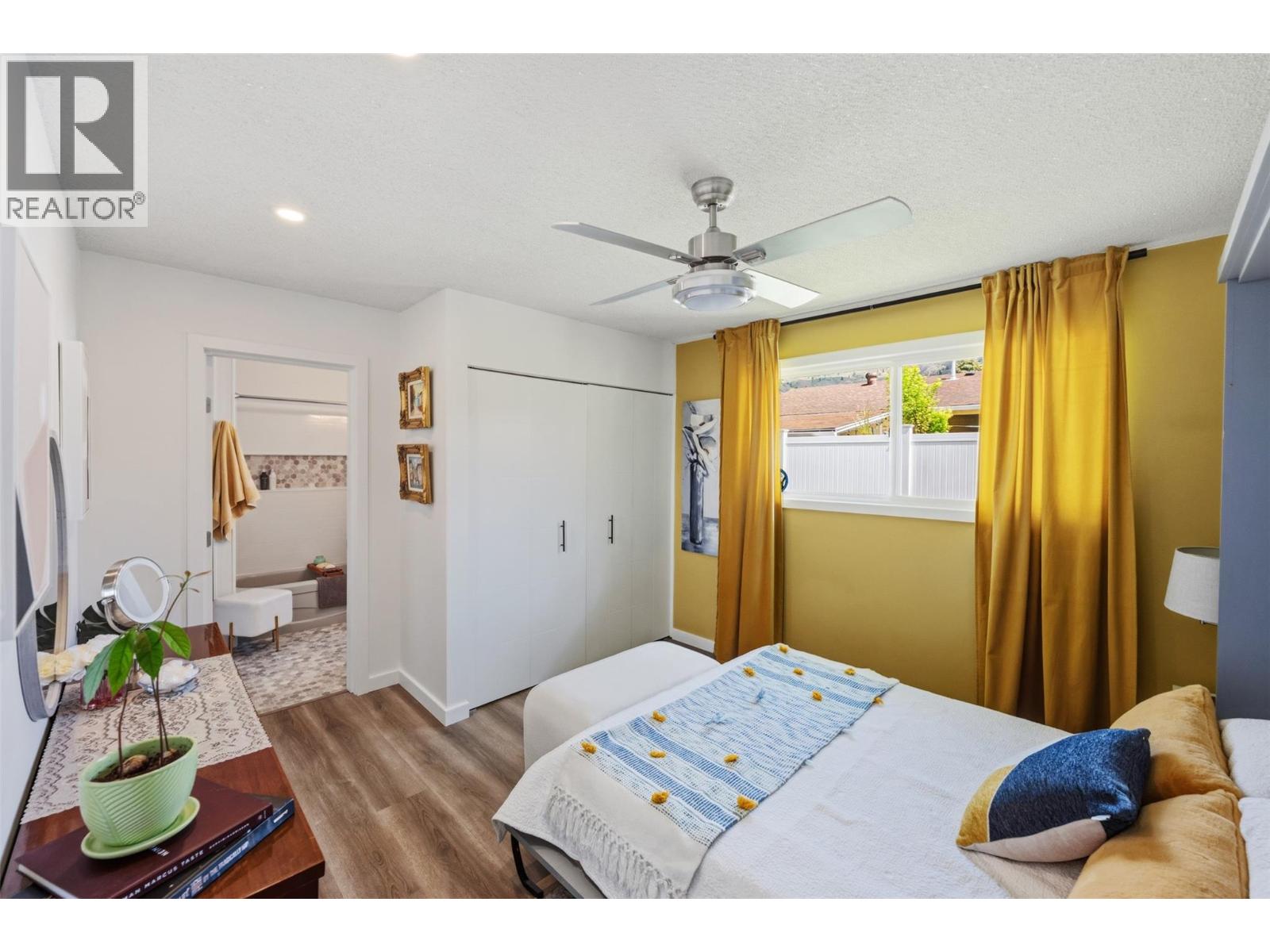 5809 Cottonwood Drive, Osoyoos, British Columbia  V0H 1V3 - Photo 49 - 10387648