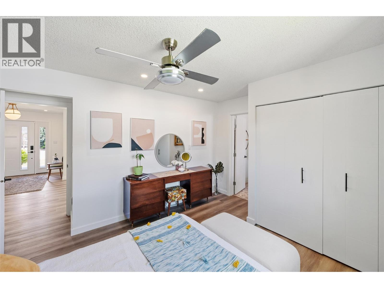 5809 Cottonwood Drive, Osoyoos, British Columbia  V0H 1V3 - Photo 50 - 10387648