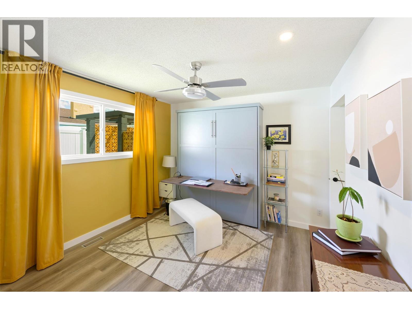 5809 Cottonwood Drive, Osoyoos, British Columbia  V0H 1V3 - Photo 51 - 10387648