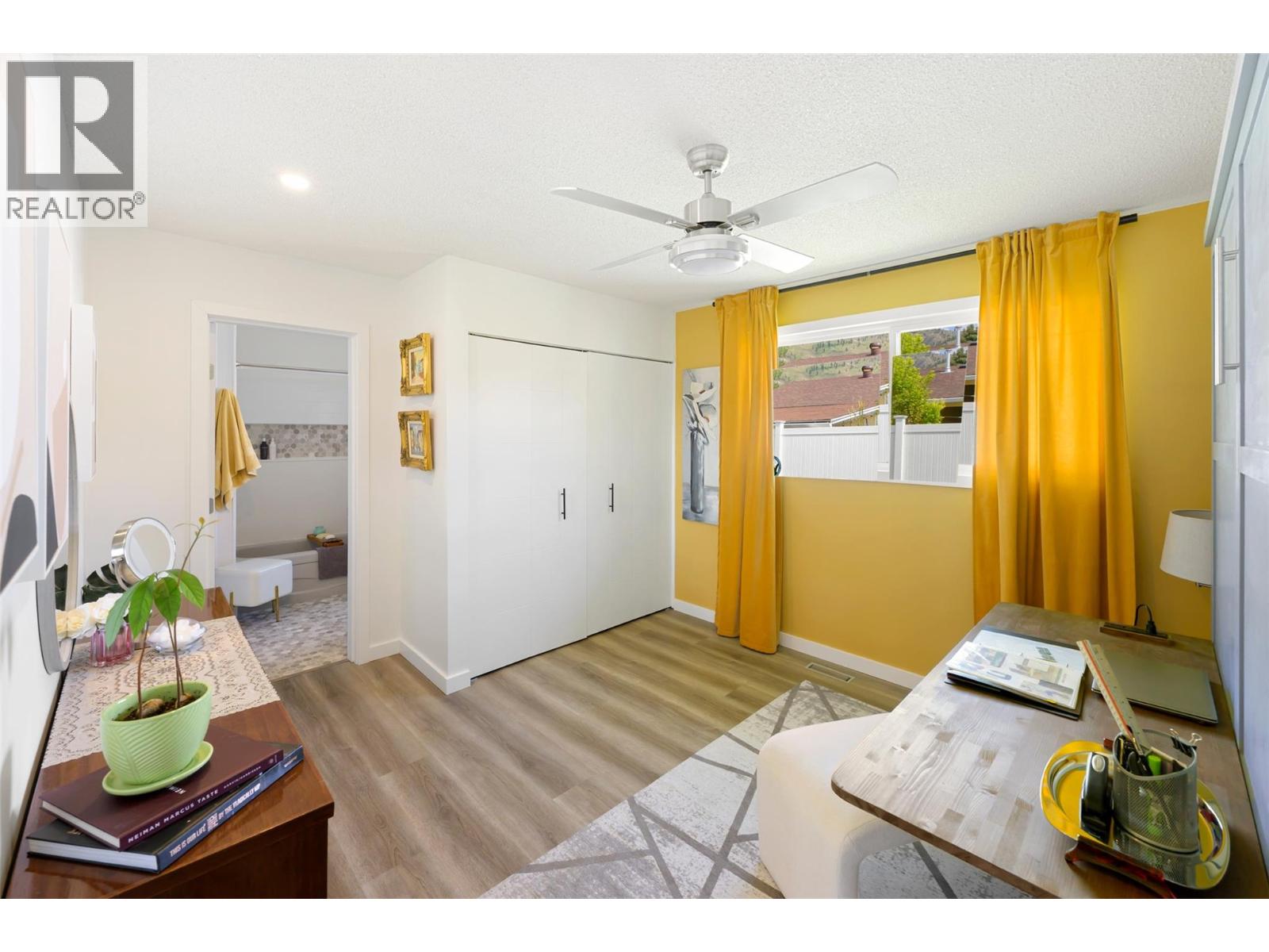 5809 Cottonwood Drive, Osoyoos, British Columbia  V0H 1V3 - Photo 52 - 10387648