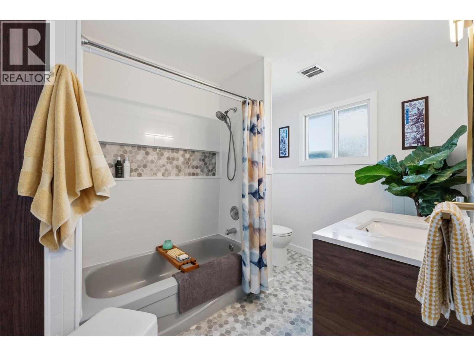5809 Cottonwood Drive, Osoyoos, British Columbia  V0H 1V3 - Photo 53 - 10387648