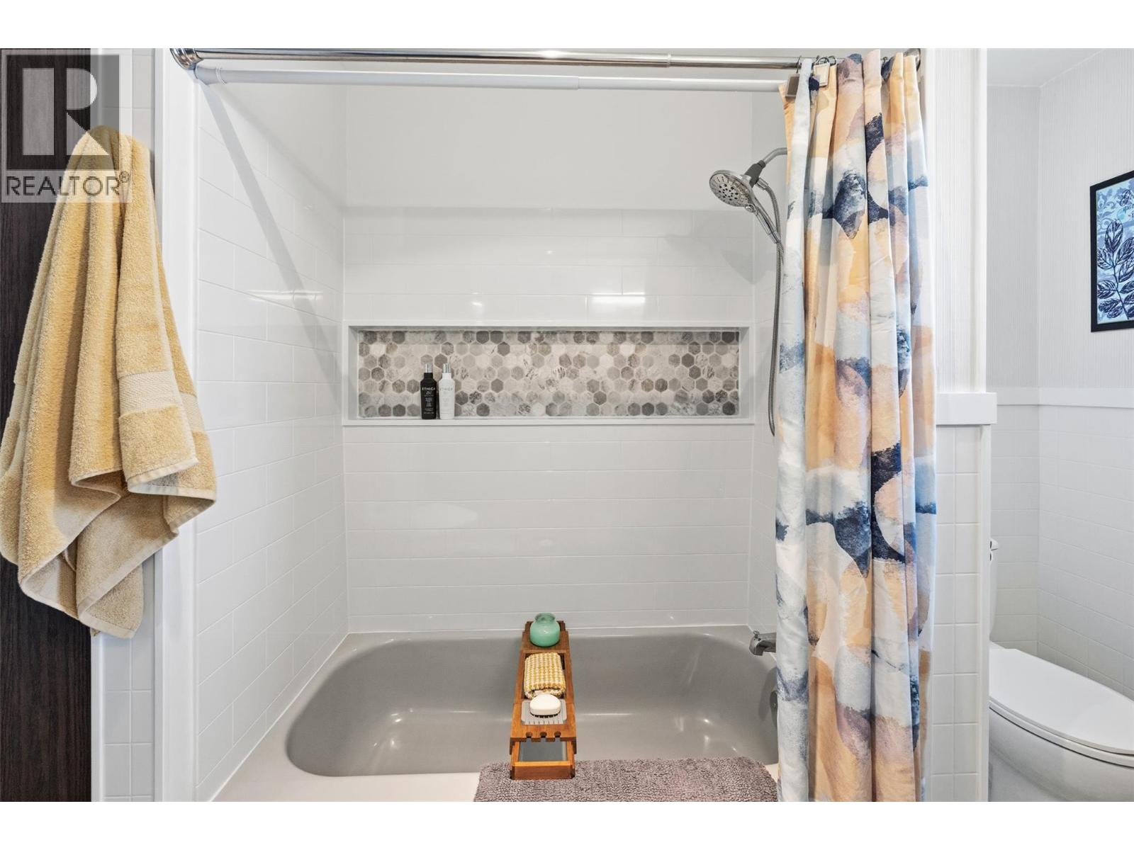 5809 Cottonwood Drive, Osoyoos, British Columbia  V0H 1V3 - Photo 56 - 10387648