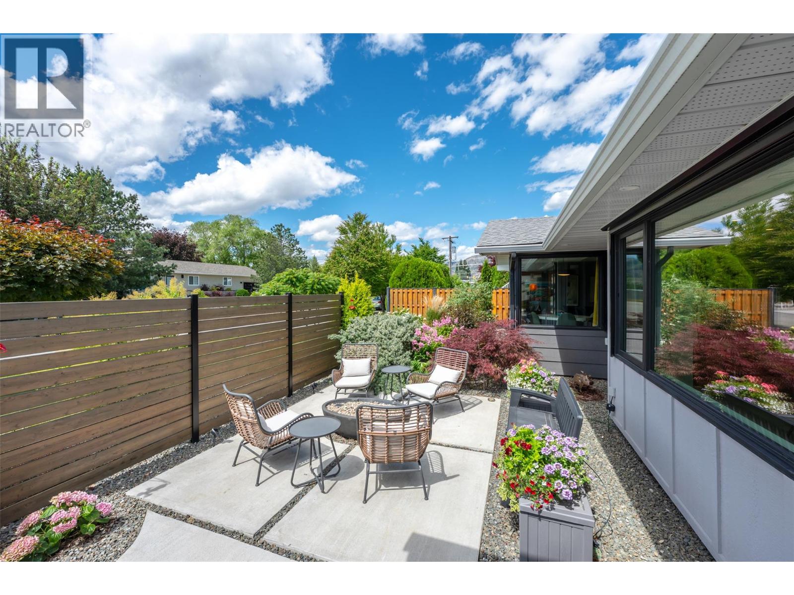 5809 Cottonwood Drive, Osoyoos, British Columbia  V0H 1V3 - Photo 57 - 10387648