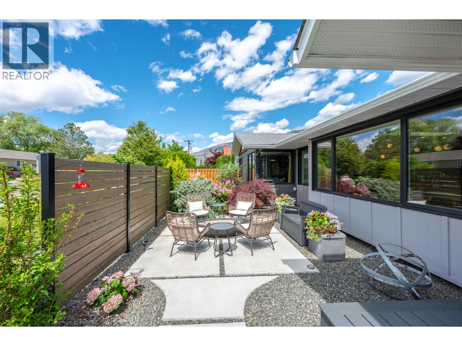 5809 Cottonwood Drive, Osoyoos, British Columbia  V0H 1V3 - Photo 58 - 10387648