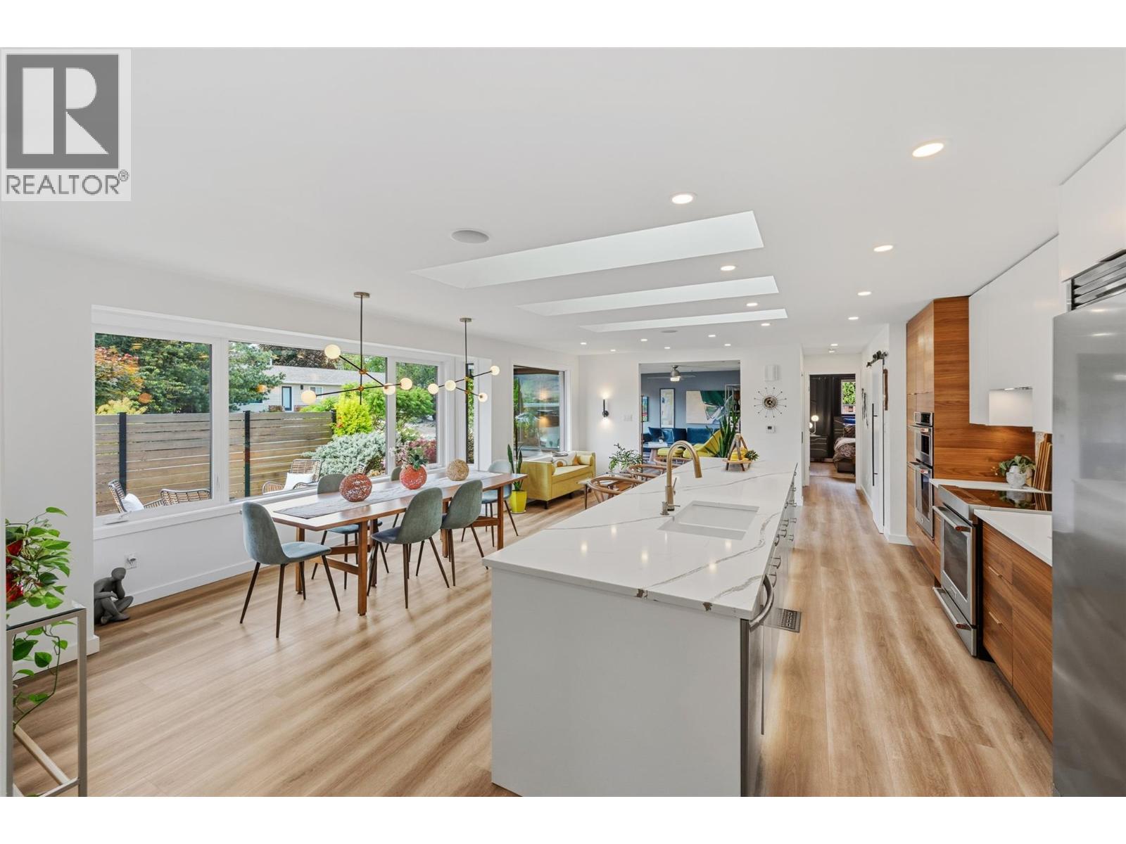 5809 Cottonwood Drive, Osoyoos, British Columbia  V0H 1V3 - Photo 6 - 10387648