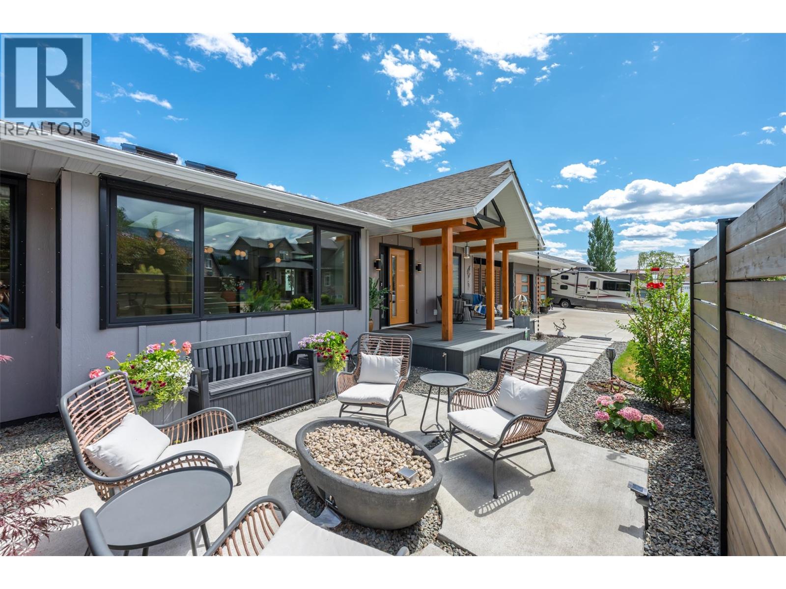 5809 Cottonwood Drive, Osoyoos, British Columbia  V0H 1V3 - Photo 61 - 10387648