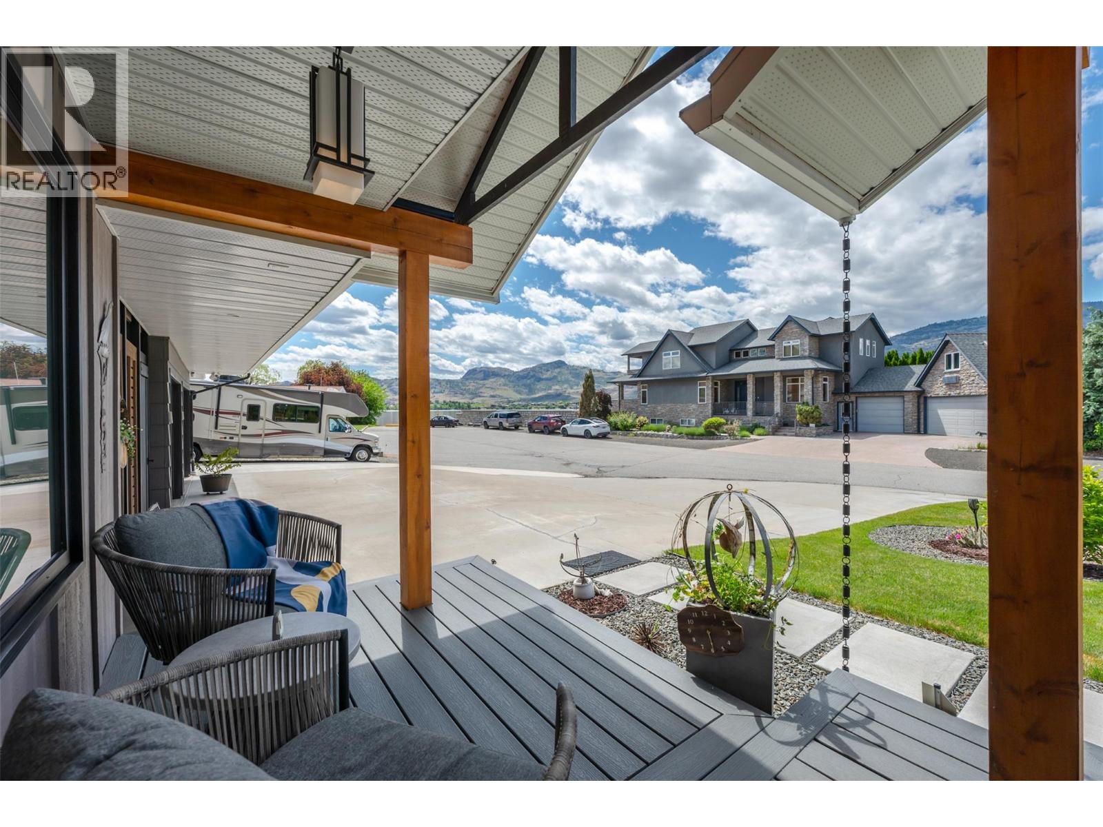 5809 Cottonwood Drive, Osoyoos, British Columbia  V0H 1V3 - Photo 63 - 10387648