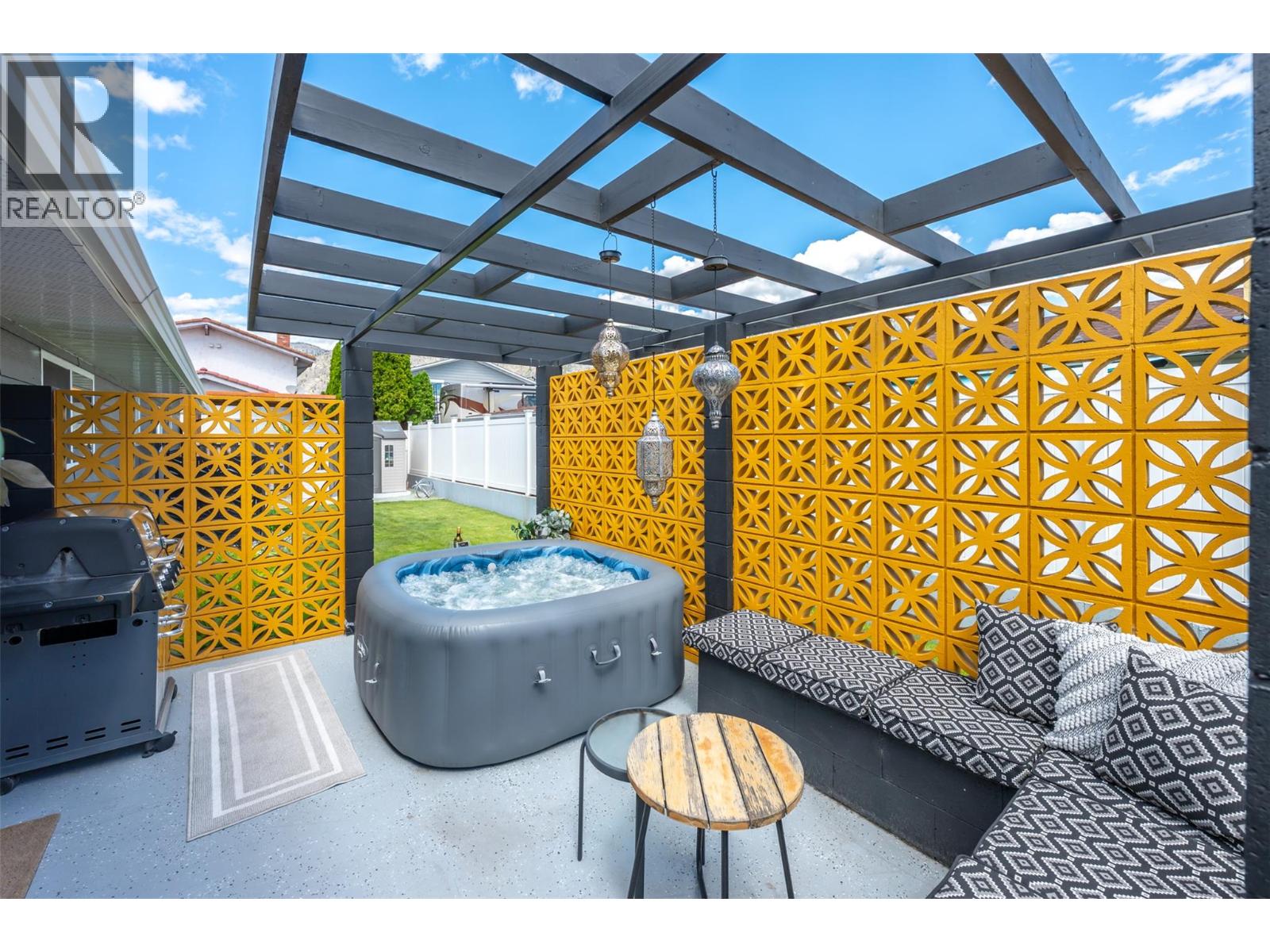 5809 Cottonwood Drive, Osoyoos, British Columbia  V0H 1V3 - Photo 64 - 10387648