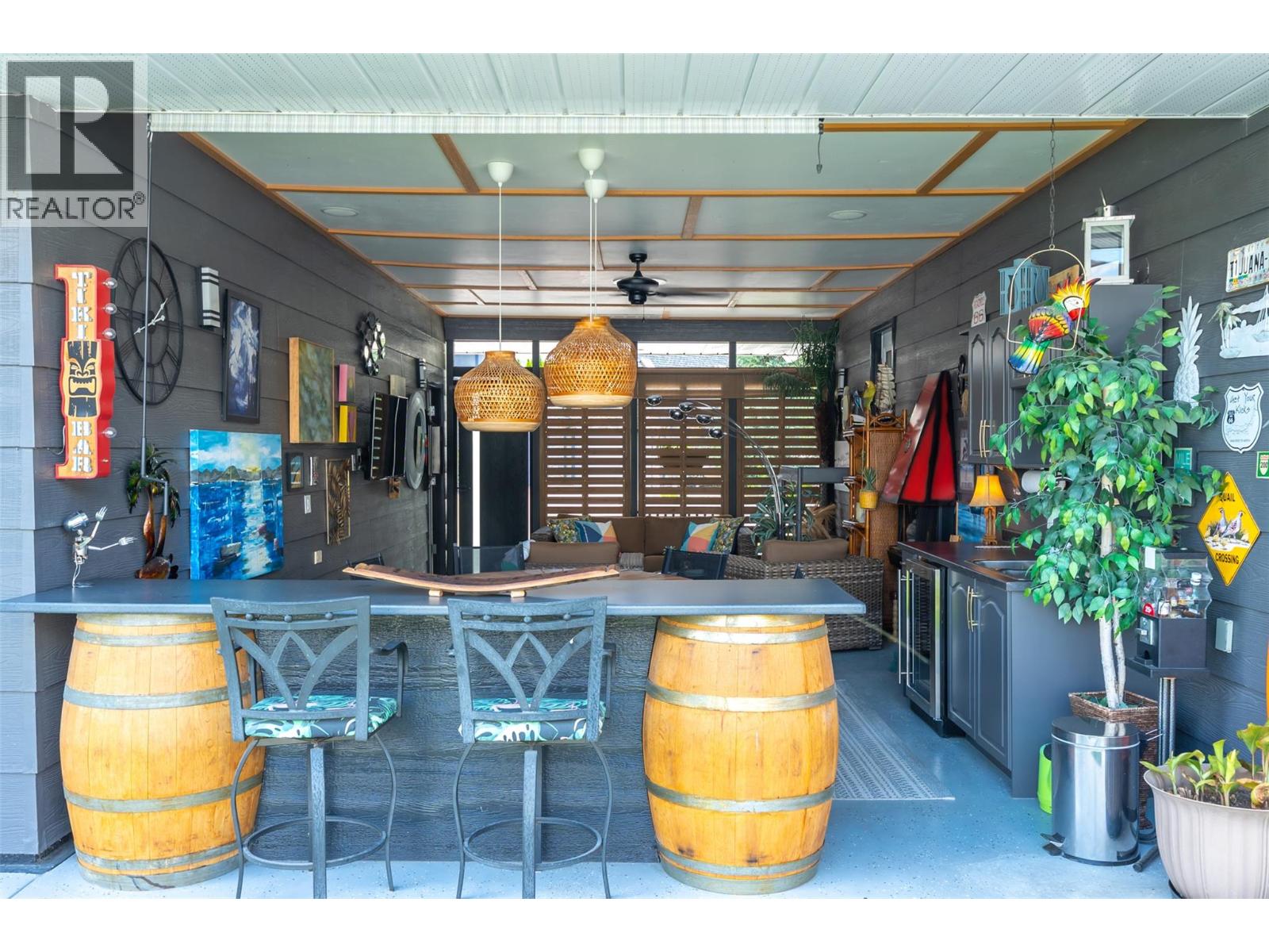 5809 Cottonwood Drive, Osoyoos, British Columbia  V0H 1V3 - Photo 68 - 10387648