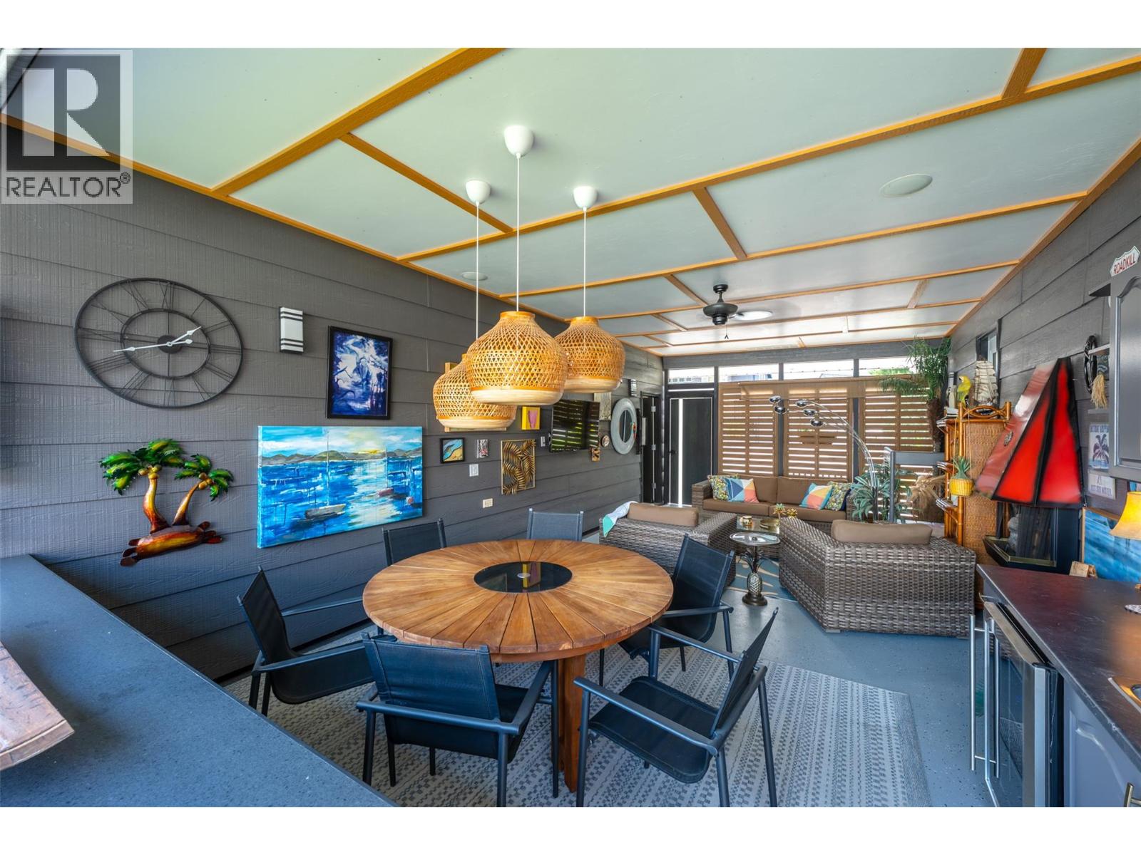 5809 Cottonwood Drive, Osoyoos, British Columbia  V0H 1V3 - Photo 69 - 10387648