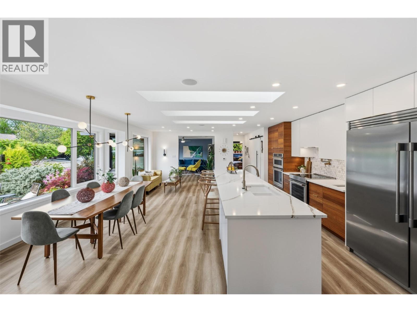 5809 Cottonwood Drive, Osoyoos, British Columbia  V0H 1V3 - Photo 7 - 10387648