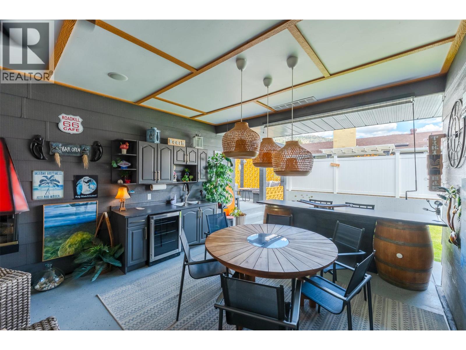 5809 Cottonwood Drive, Osoyoos, British Columbia  V0H 1V3 - Photo 71 - 10387648