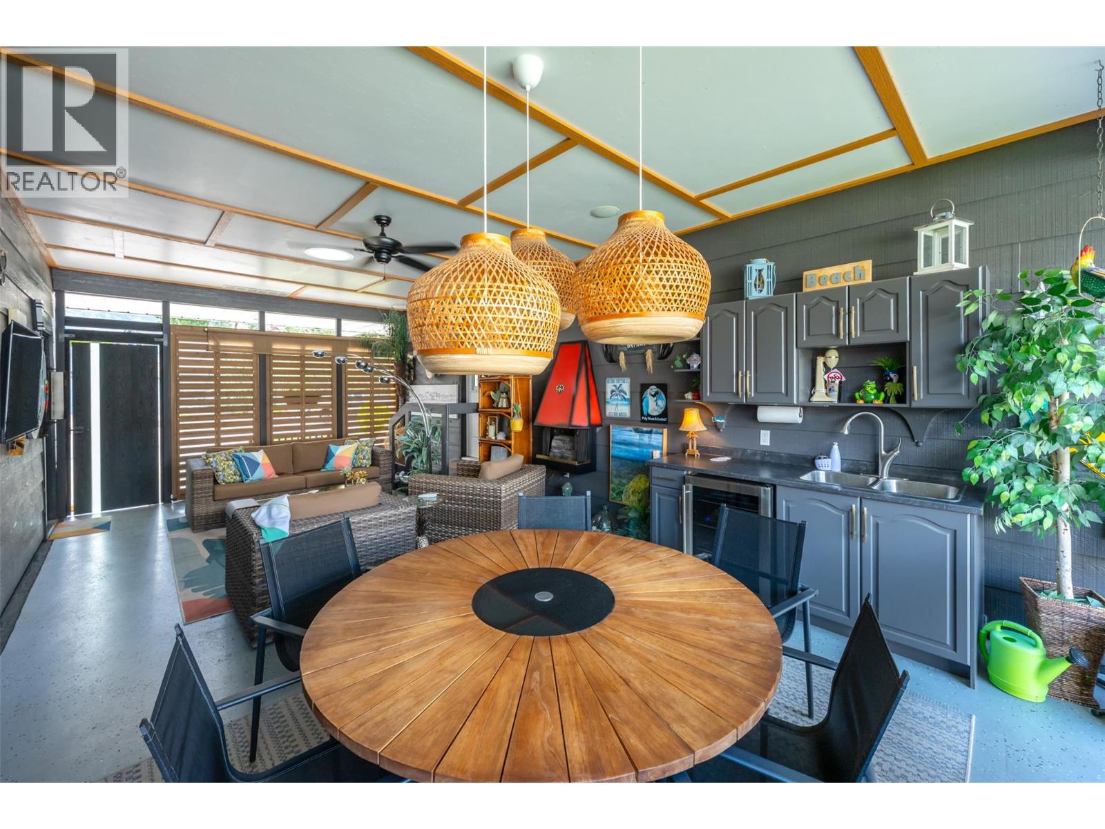 5809 Cottonwood Drive, Osoyoos, British Columbia  V0H 1V3 - Photo 72 - 10387648