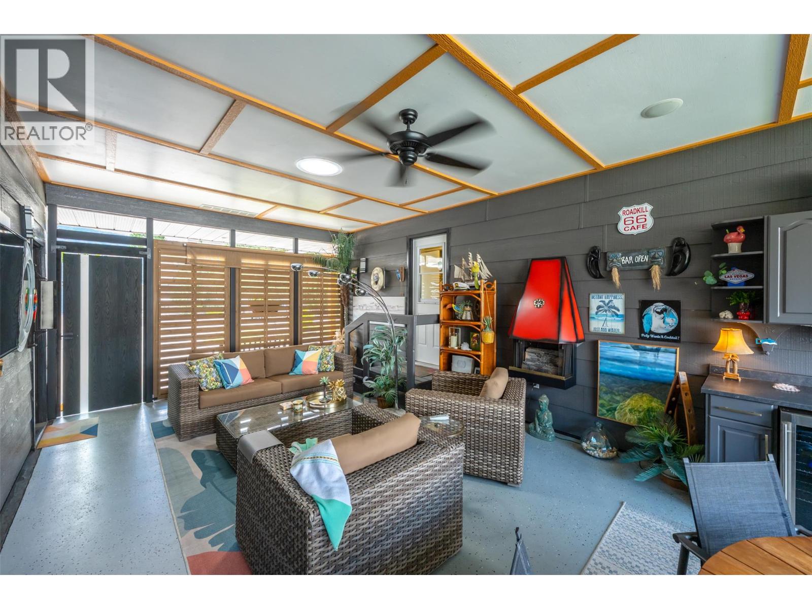 5809 Cottonwood Drive, Osoyoos, British Columbia  V0H 1V3 - Photo 73 - 10387648