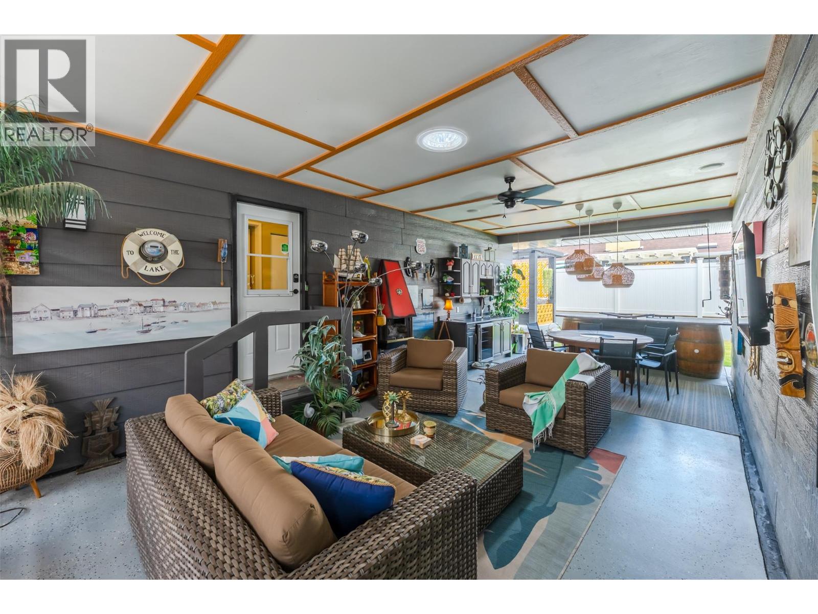 5809 Cottonwood Drive, Osoyoos, British Columbia  V0H 1V3 - Photo 74 - 10387648