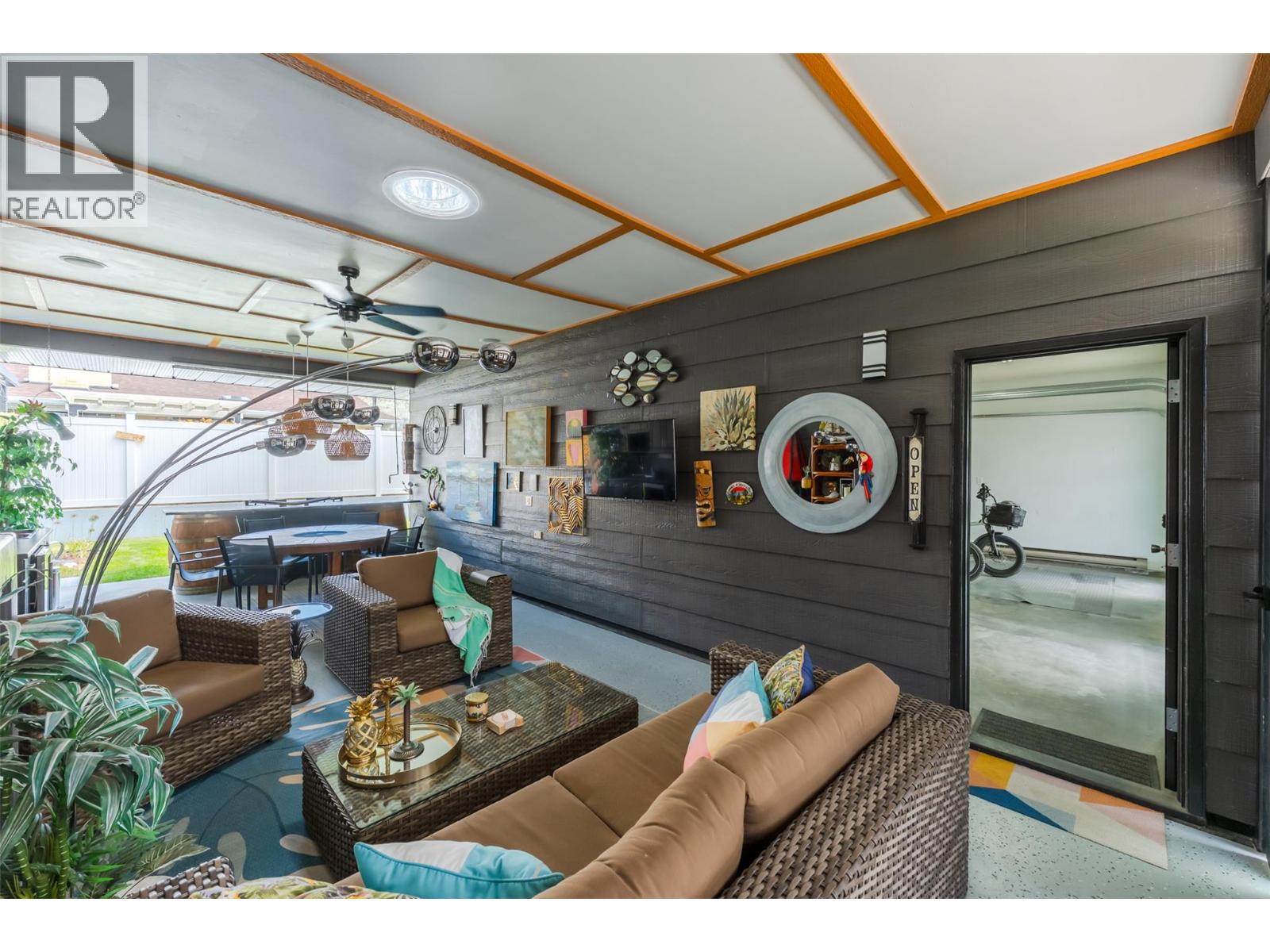 5809 Cottonwood Drive, Osoyoos, British Columbia  V0H 1V3 - Photo 77 - 10387648