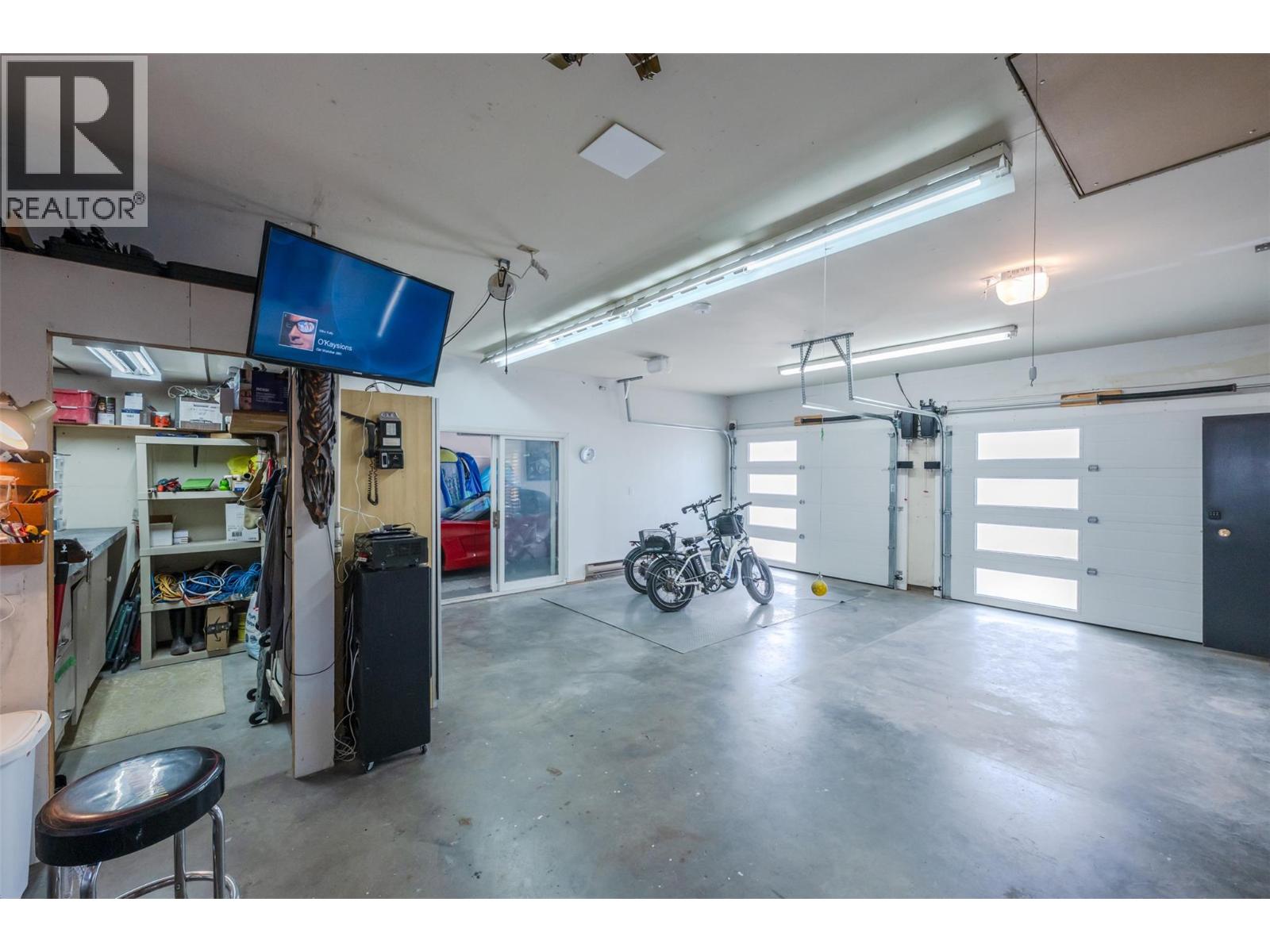 5809 Cottonwood Drive, Osoyoos, British Columbia  V0H 1V3 - Photo 78 - 10387648