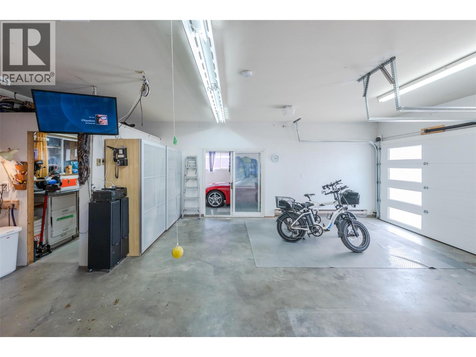 5809 Cottonwood Drive, Osoyoos, British Columbia  V0H 1V3 - Photo 79 - 10387648