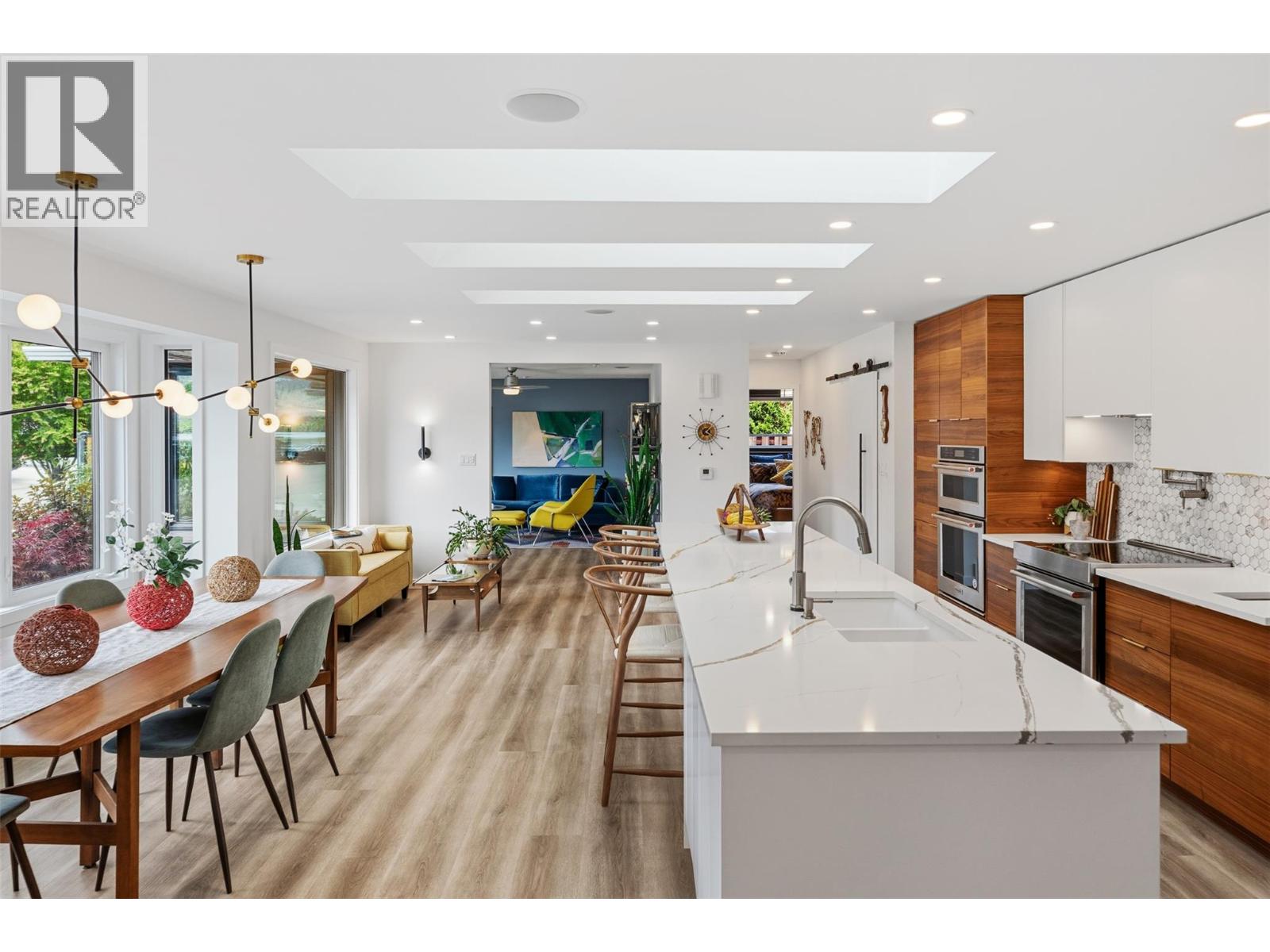 5809 Cottonwood Drive, Osoyoos, British Columbia  V0H 1V3 - Photo 8 - 10387648