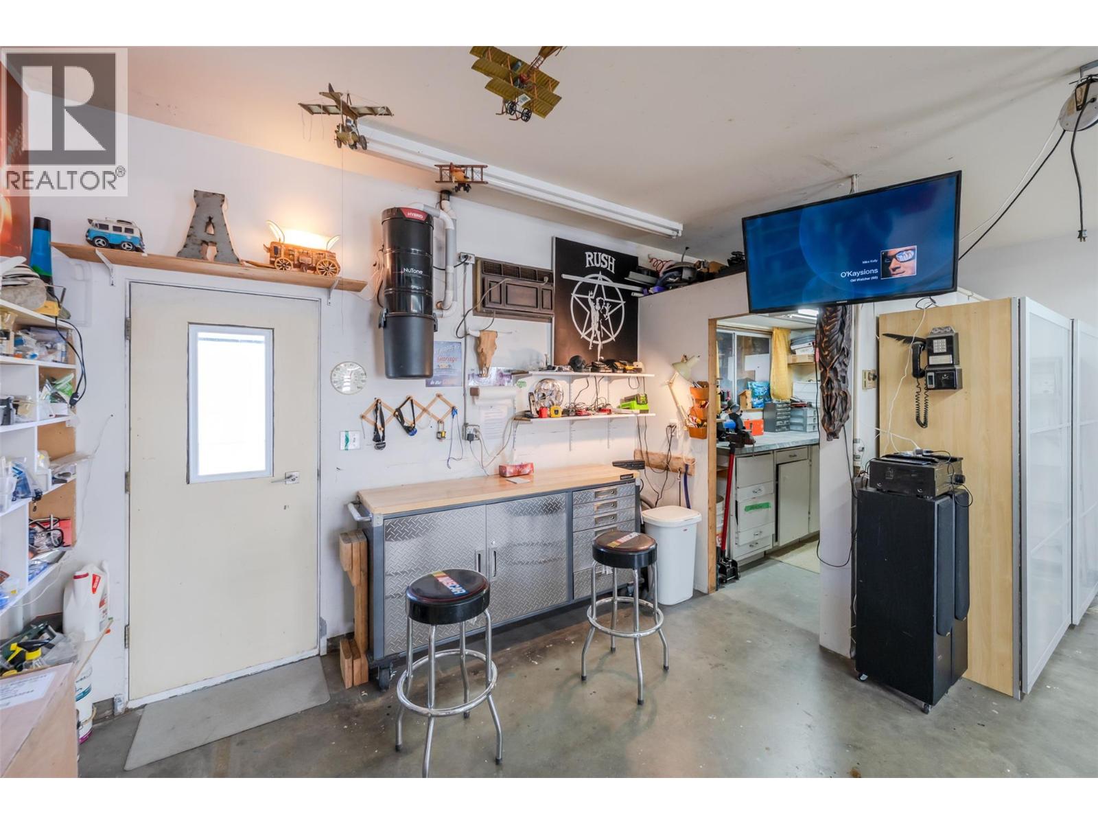 5809 Cottonwood Drive, Osoyoos, British Columbia  V0H 1V3 - Photo 80 - 10387648