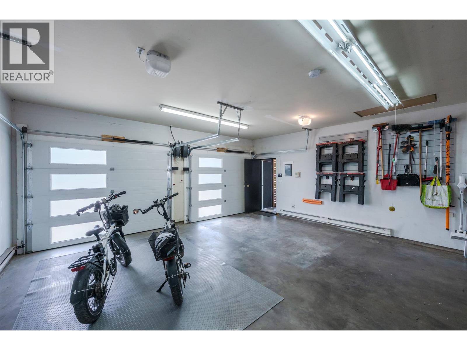5809 Cottonwood Drive, Osoyoos, British Columbia  V0H 1V3 - Photo 82 - 10387648