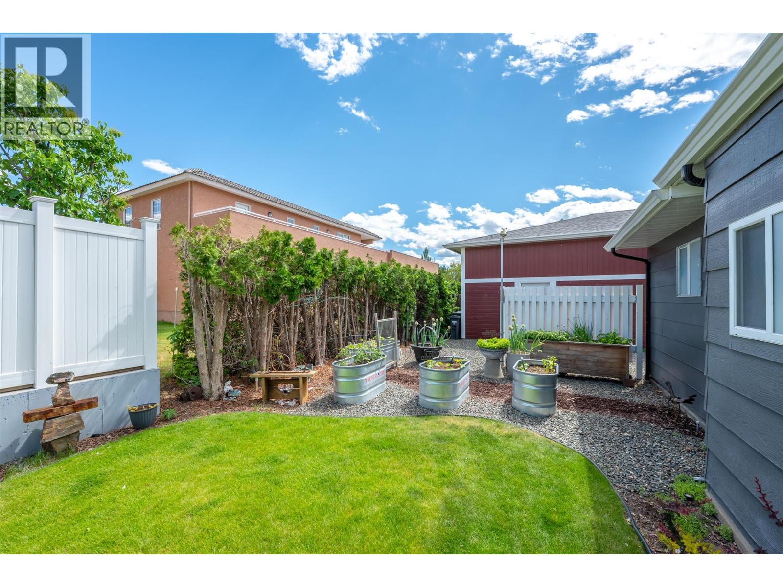 5809 Cottonwood Drive, Osoyoos, British Columbia  V0H 1V3 - Photo 84 - 10387648