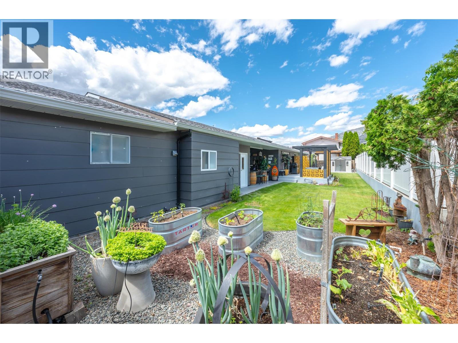 5809 Cottonwood Drive, Osoyoos, British Columbia  V0H 1V3 - Photo 87 - 10387648