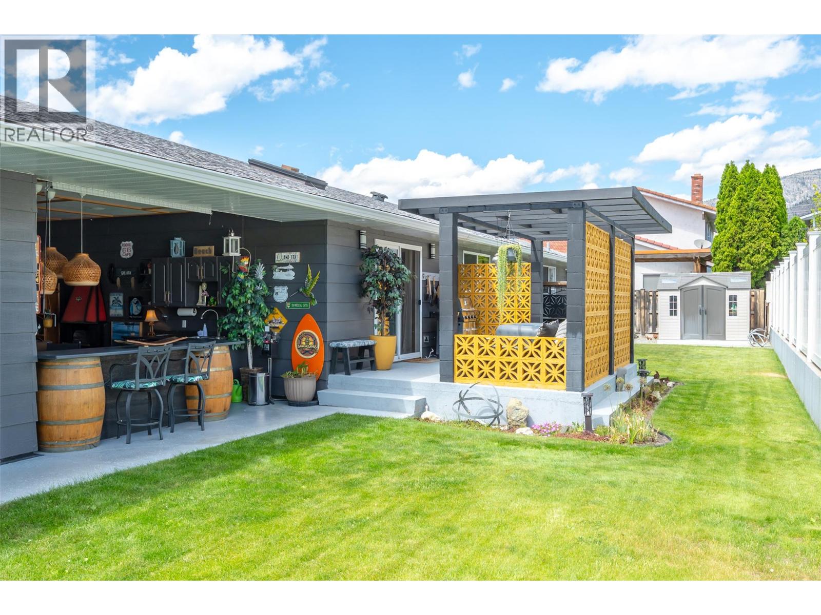 5809 Cottonwood Drive, Osoyoos, British Columbia  V0H 1V3 - Photo 89 - 10387648