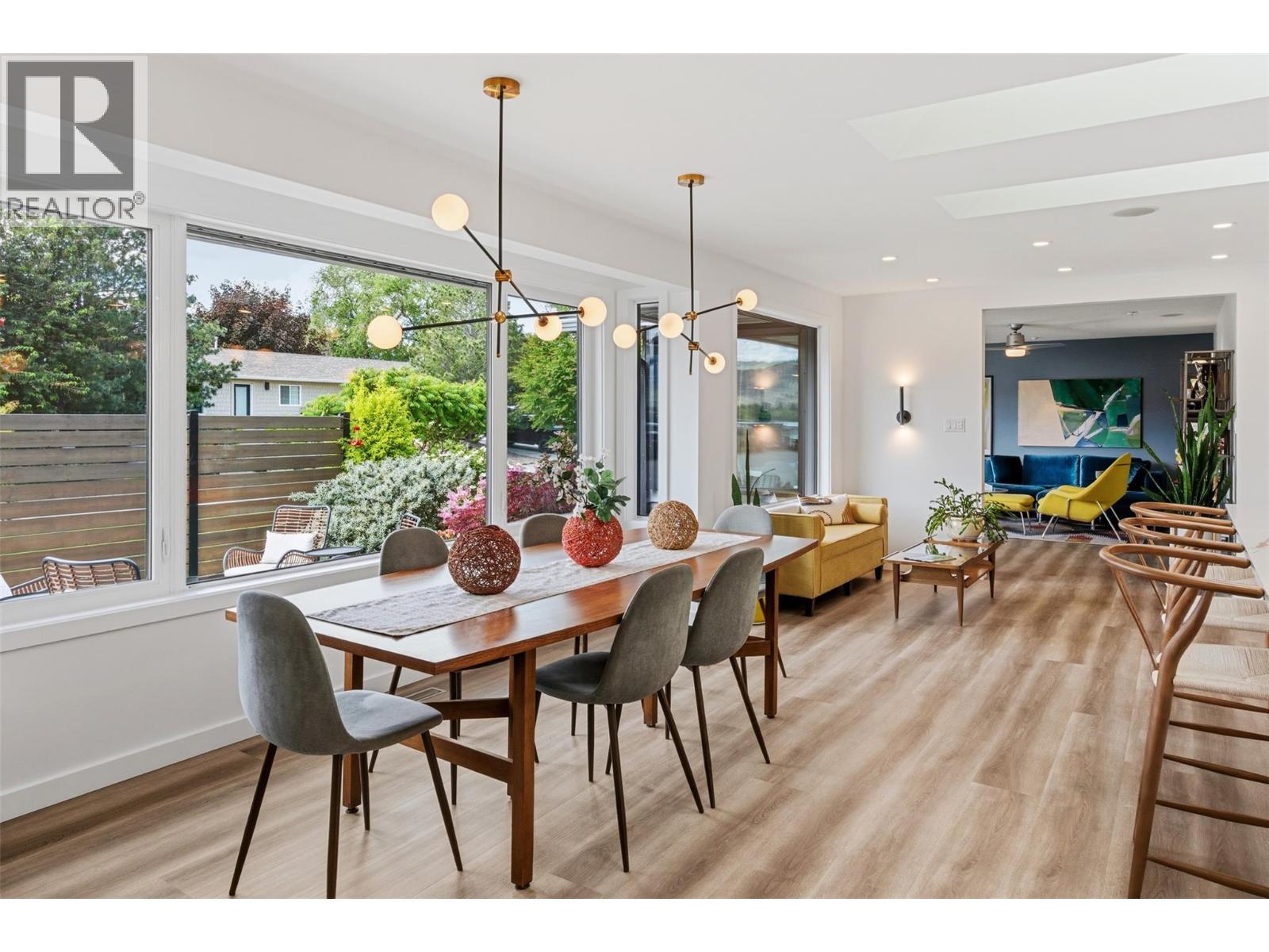 5809 Cottonwood Drive, Osoyoos, British Columbia  V0H 1V3 - Photo 9 - 10387648
