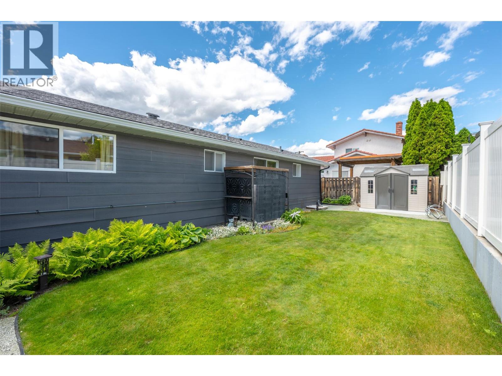 5809 Cottonwood Drive, Osoyoos, British Columbia  V0H 1V3 - Photo 90 - 10387648