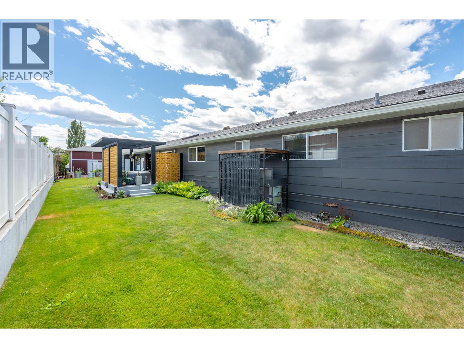 5809 Cottonwood Drive, Osoyoos, British Columbia  V0H 1V3 - Photo 91 - 10387648