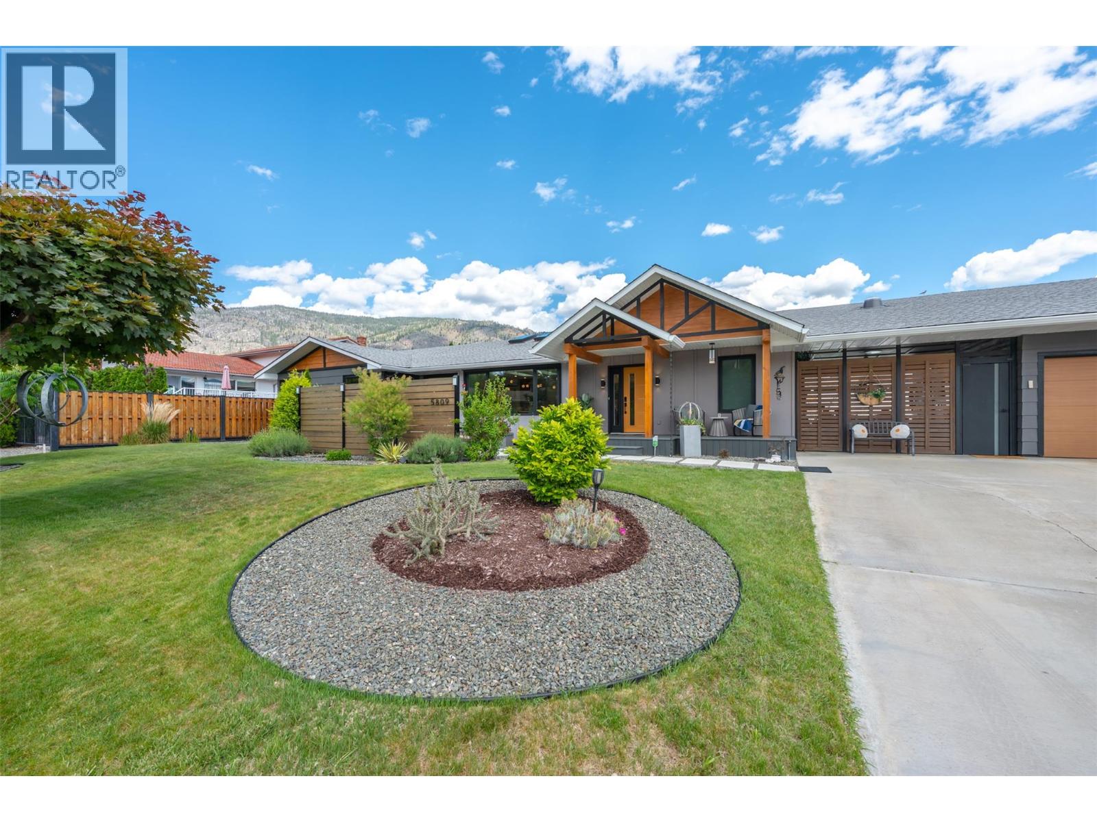 5809 Cottonwood Drive, Osoyoos, British Columbia  V0H 1V3 - Photo 94 - 10387648