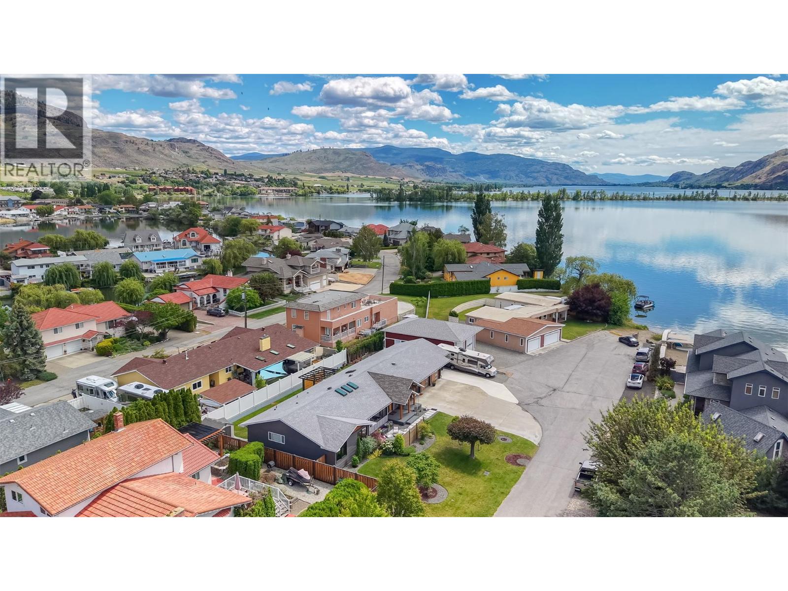 5809 Cottonwood Drive, Osoyoos, British Columbia  V0H 1V3 - Photo 96 - 10387648