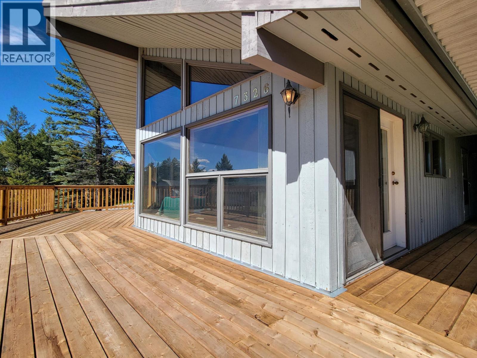 7326 Glacier Drive, Radium Hot Springs, British Columbia  V0A 1M0 - Photo 20 - 10385761