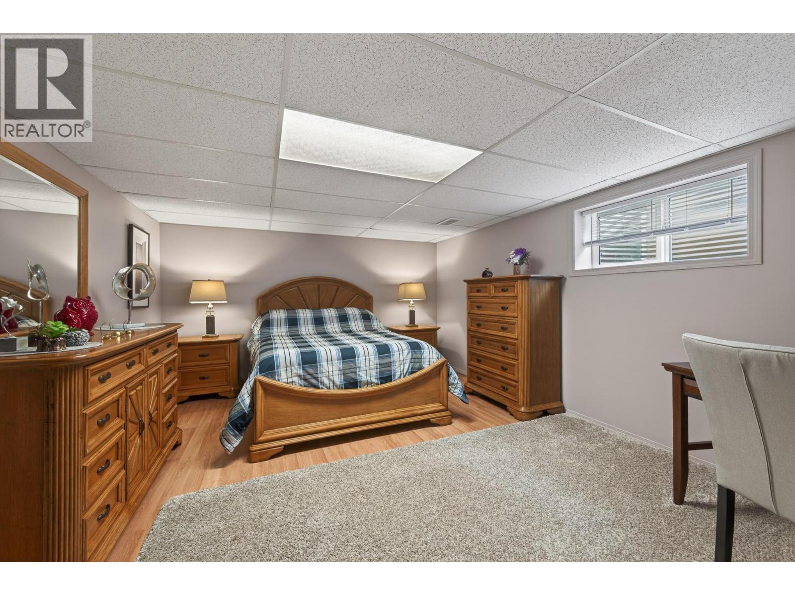 3577 Navatanee Drive, Kamloops, British Columbia  V2H 1S1 - Photo 18 - 10387724