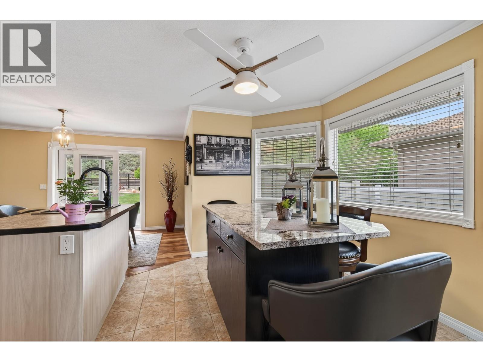 3577 Navatanee Drive, Kamloops, British Columbia  V2H 1S1 - Photo 40 - 10387724